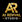 AI Revival Studio